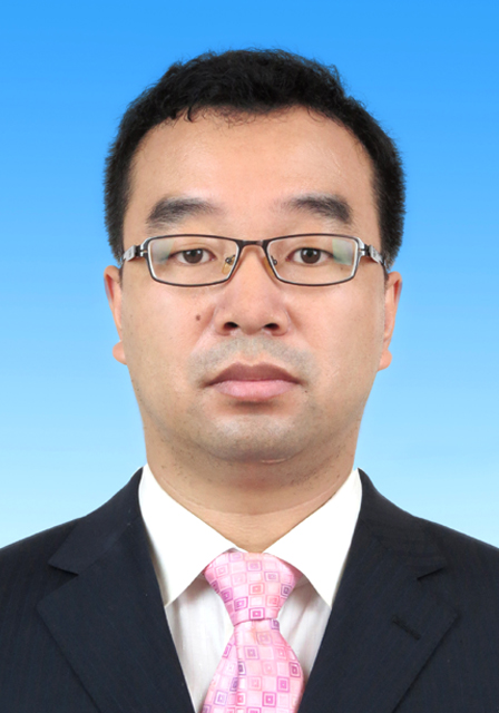 Yan Xia
