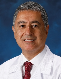 Vahid Yaghmai