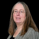 Alison Bowes