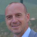 Gilles Estour