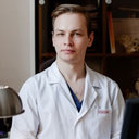 Anatoliy Bulkin