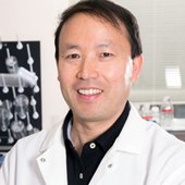 Zhenquan Jia