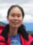 Xiaoxia Huang