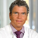 Matthias Birth