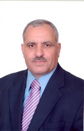 Adnan Shariah