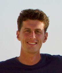 Renzo Vanna