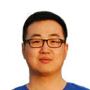 Yue-Wei Ge