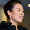 Li Zhang