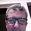 Ali Bekyashev