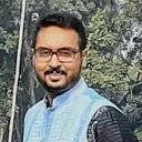 Ahsan Habib