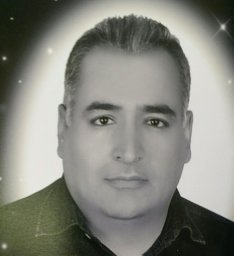Yousef Khani