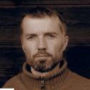 Dawid Soszynski
