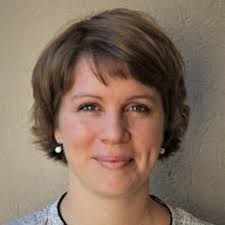Julia Klawohn