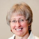 Jacqueline P Williams