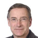 Andreas Konig