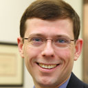 Jeremy D. Meuser