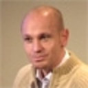 Stefan Oberndorfer