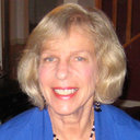 Jill Waterman