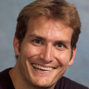 John E Burke