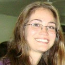 Sabrina Lerin