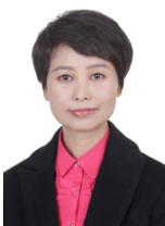 Yulan Li