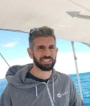 Francesco Nori