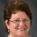 Colleen M Gallagher
