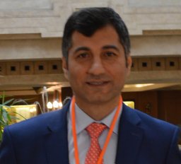 Hakan Karsli