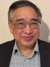 Yaojun Li