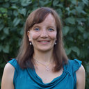 Marina S. Dietz