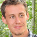 Damien Formey