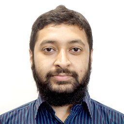 Abid Anjum Sifat