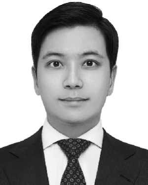 Wonjoon Kim