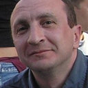 Lionel Zupan