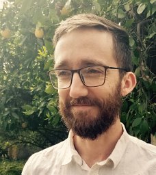 Bryan C. Daniels