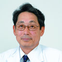Yoshio Misawa
