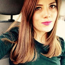Rachel J Jarvie