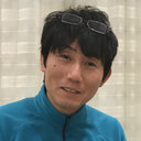 Naoto Fujii