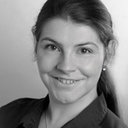 Katharina Gimbel
