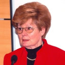 Dubravka Bjegovic