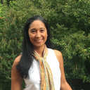 Mari Chinn