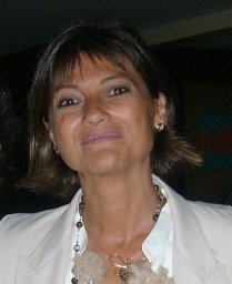 Irene Gil Saura