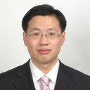 Guangqiang Zhou
