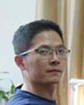 Xingye Zhu