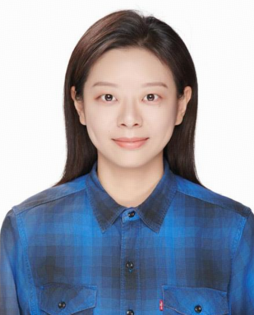Xijie Wang