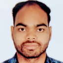 Pradeep Mallick