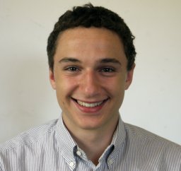 Artidoro Pagnoni