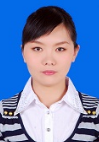 Dan Wang