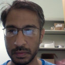 Sumit Kewalramani