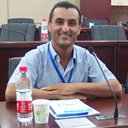 Elmiloud Chil